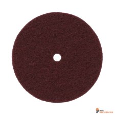 nortonschleifmittel/NORTON_schleifmittel_77696087535 Discs Standard Norton-High Strength-150x13_VFINE_210583